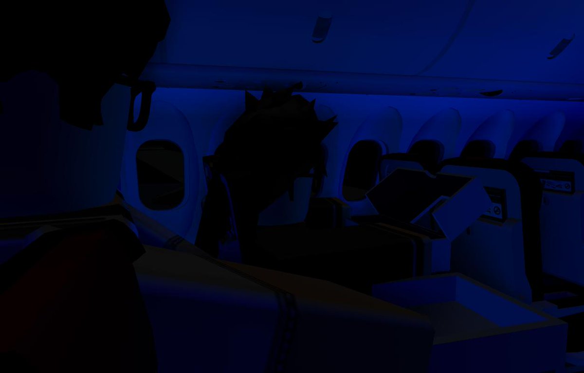 Norwegian Airlines Roblox Shutted Down Norwegianrbx Twitter - turkish airlines roblox on twitter theyre back were