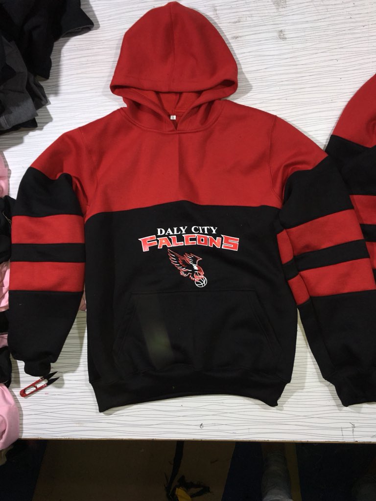 DragonFaicon's tweet image. Manual hoodie available brand quality ✔️✔️