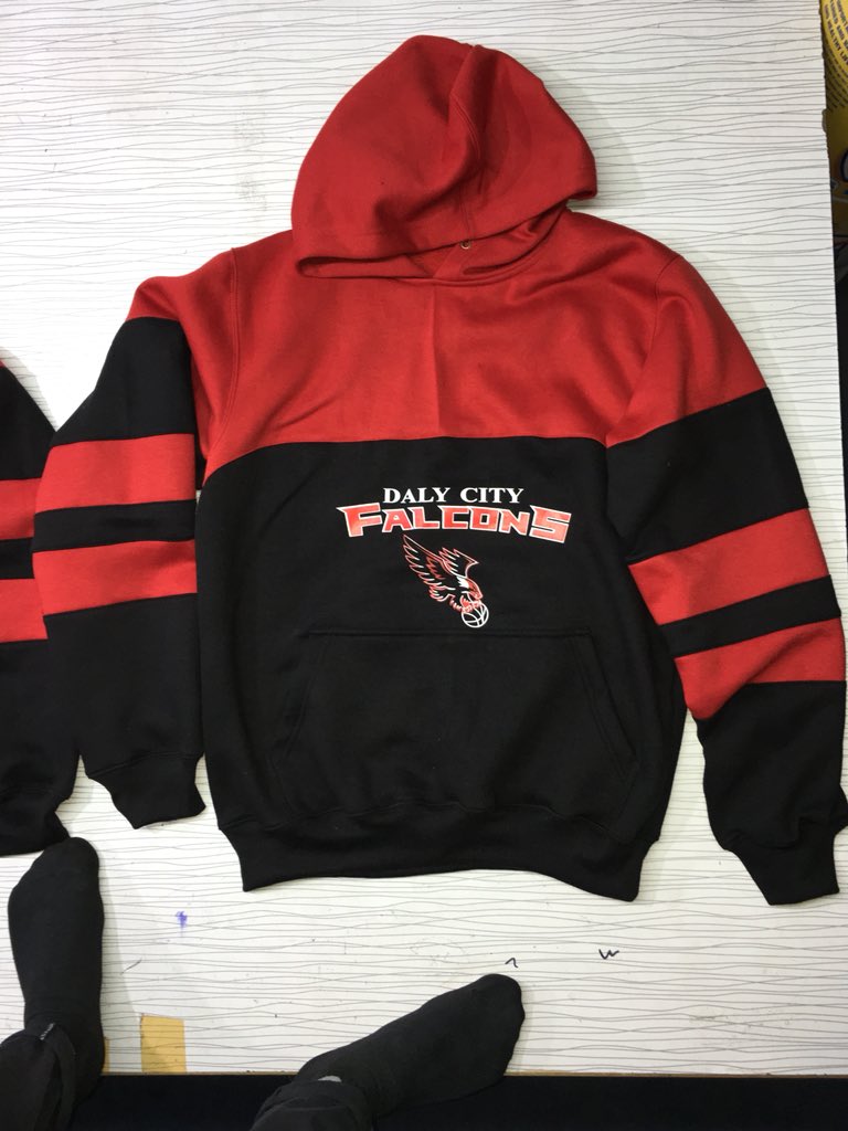 DragonFaicon's tweet image. Manual hoodie available brand quality ✔️✔️