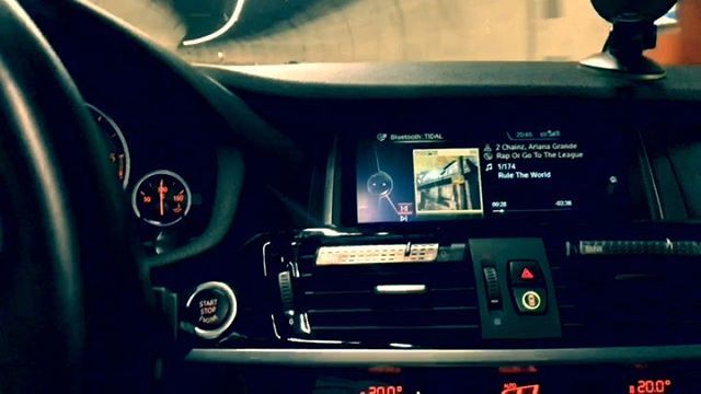 chunnaudio's tweet photo. 🔥🔥🔥🔥 💯💯
#2chainz #ruletheworld 
Don’t forget to BUY crypto! 
#financialindependenceretireearly 
#bitmax #btmx #fantom #ftm #ankr #bullrun2019 #yolo #2020 #bullish #cryptoinvesting #wealthtransfer #cryptocurrency #bitcoin #fantom #ftm #ankr #btmx … https://t.co/7PXIfqDB3a https://t.co/7oQZ34PqrG