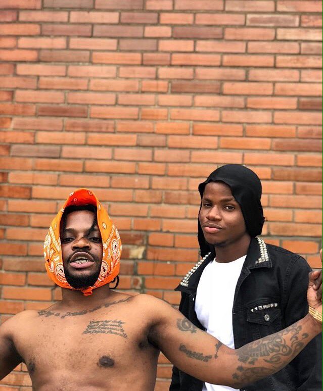 Cameey (@cameeygram) / Posts / X