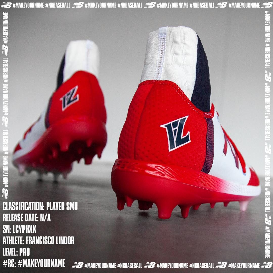 new balance lindor 2019