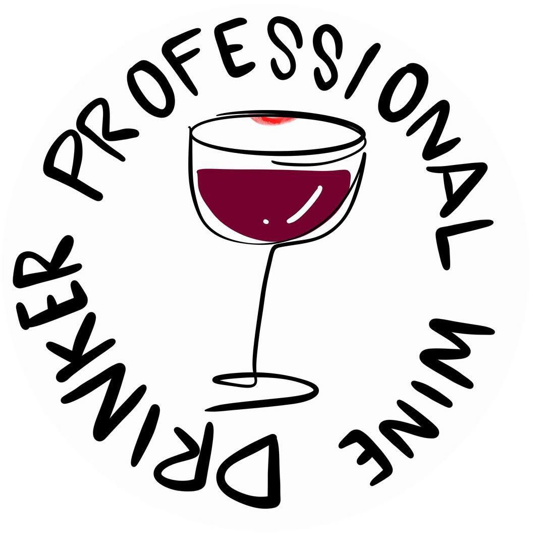 yanilamuela's tweet photo. #Somm #EESM escuela española de sommeliers en México https://t.co/3Ekd1zSwcc