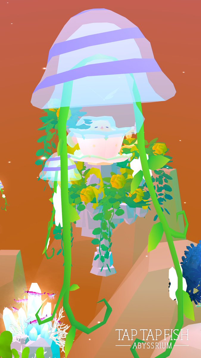 竹千代 しま على تويتر 赤ちゃん竹千代猫 ๑ ᆺ ペルシャの赤ちゃんはちょっと変わった容貌をしている だんだんとね 猫らしくなるのよ クラゲの天蓋がイイなぁ Taptapfish Abyssrium アビスリウム パステル画 猫 絵かきかき 絵竹桃