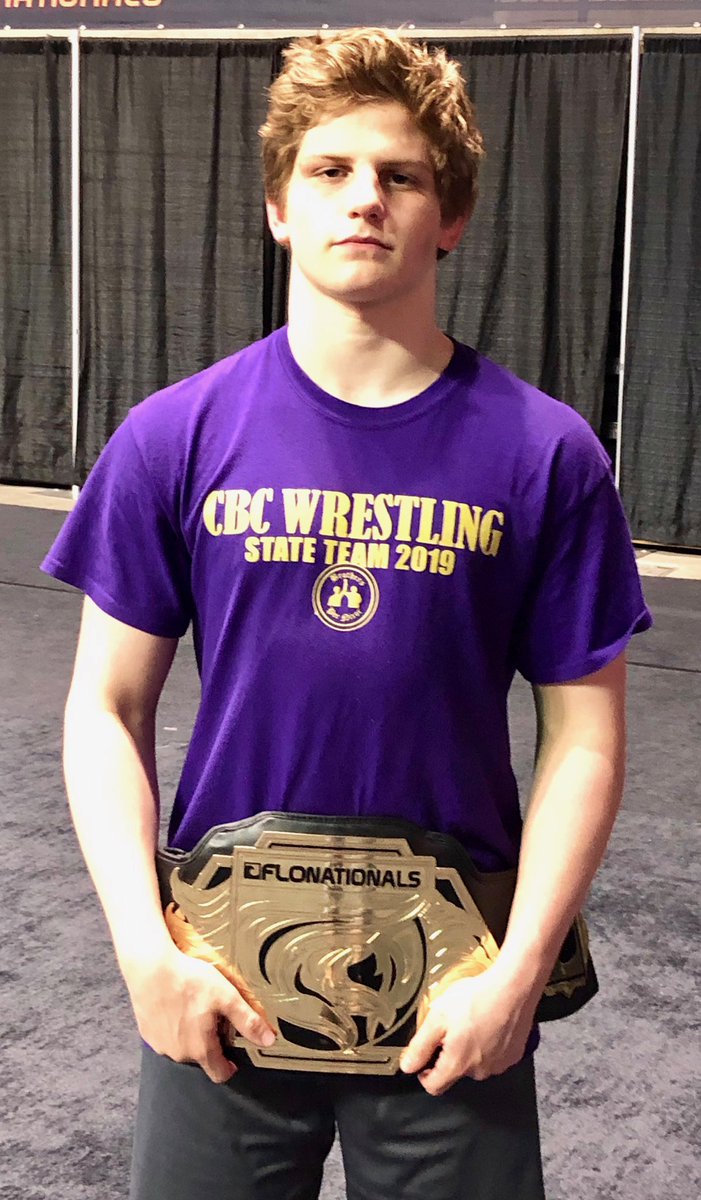 darrah_dustin's tweet photo. Jack made the Cadet Pan Am team at 80kg https://t.co/V2XDRPDlFw