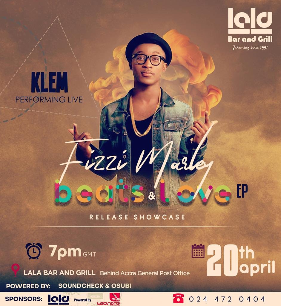 Klem_world's tweet photo. Going Down tonight 🏍💥 https://t.co/rLsGGZNTYW