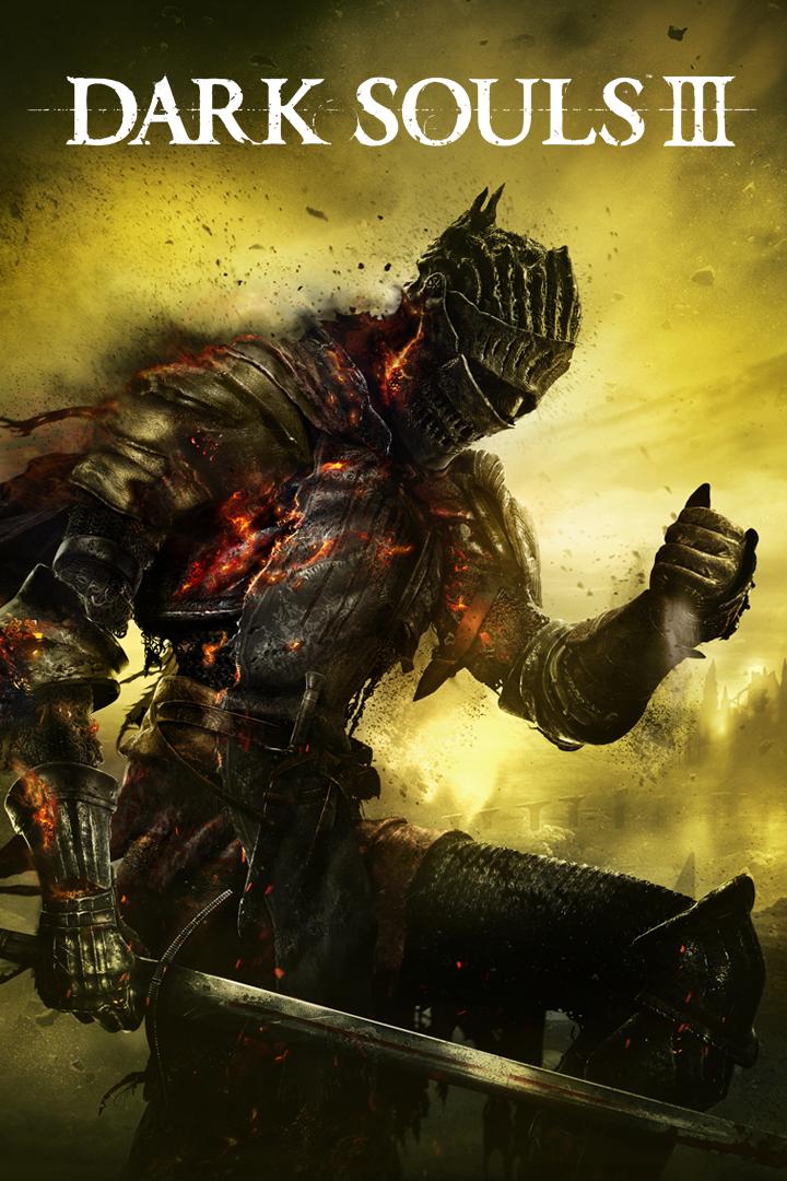 VertigoTeaparty's tweet photo. Making a new character in Dark Souls 3 for the #ReturnToLothric event.  Trying a pure caster for the first time! Streaming all day, come on in!

https://t.co/GZtp7M0CMR https://t.co/jo6SI0RN4c