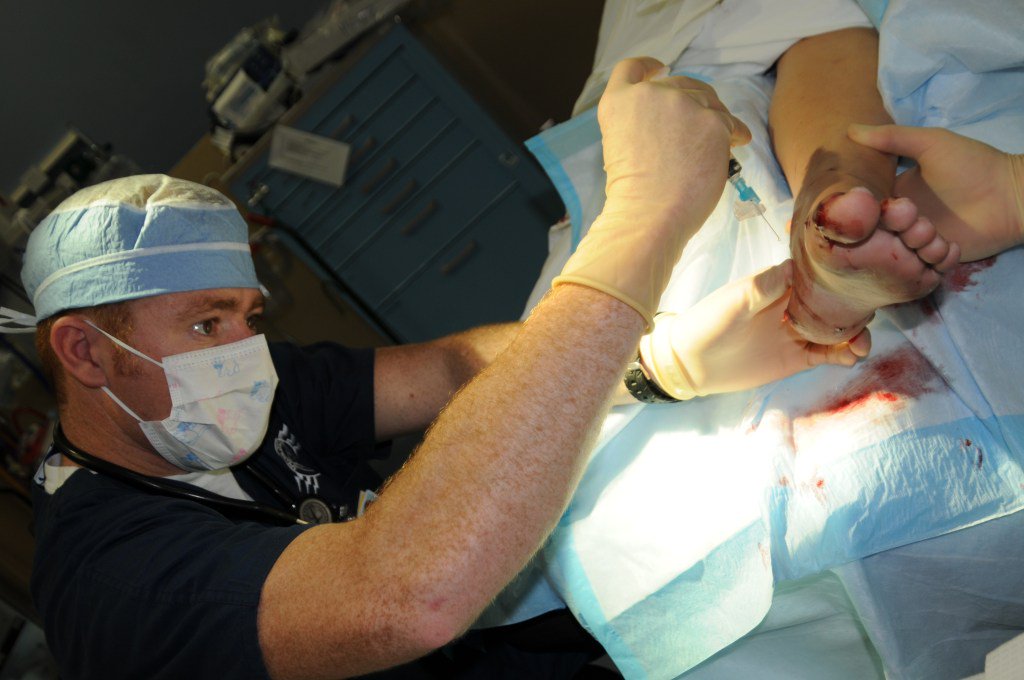 Podcast Episode 48: Maximizing Hospital Rotations and Medical Proficiency Training prolongedfieldcare.org/2019/04/20/pod…