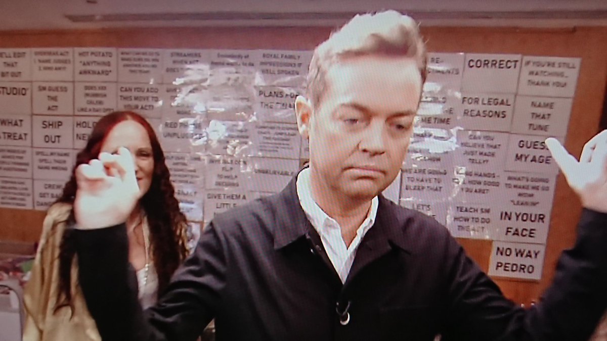 SammyJ2011's tweet photo. @StephenMulhern found your adlibs https://t.co/S4dqbCxbyZ