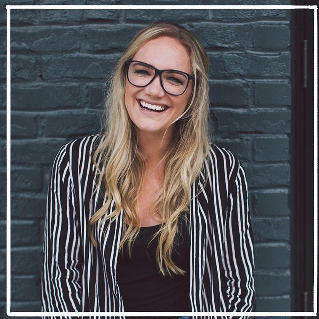 Exciting Announcement 🚨🎉
We are amped to announce that Laura Fess will be speaking at #changeconf19 .
It keeps getting better and better! bit.ly/2Xod4RY