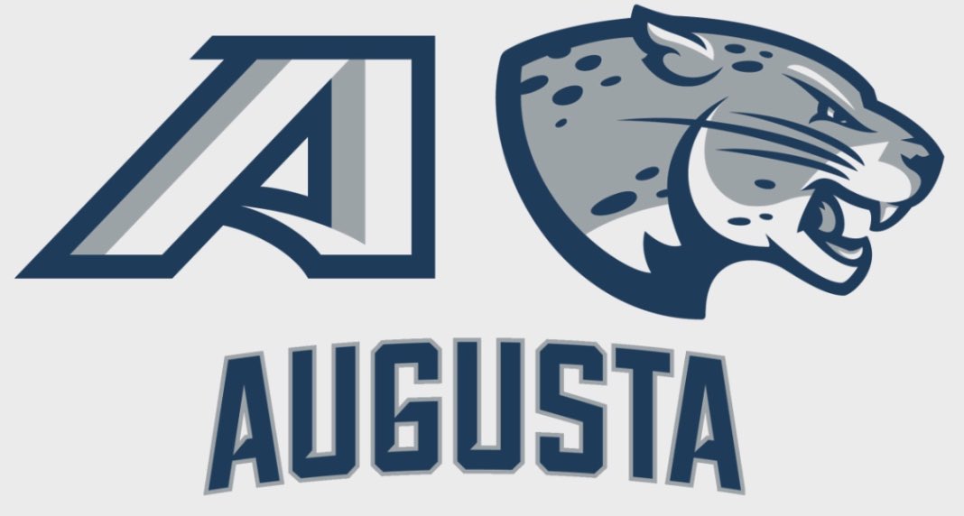 rylan_laird's tweet photo. Beyond blessed to announce that I will be furthering my academic and baseball career at Augusta University. Thank you to everyone who has helped me along the way. #jags23’ @NOHS_Baseball @AUG_Baseball @PBRGeorgia https://t.co/BIp3hzZBeV