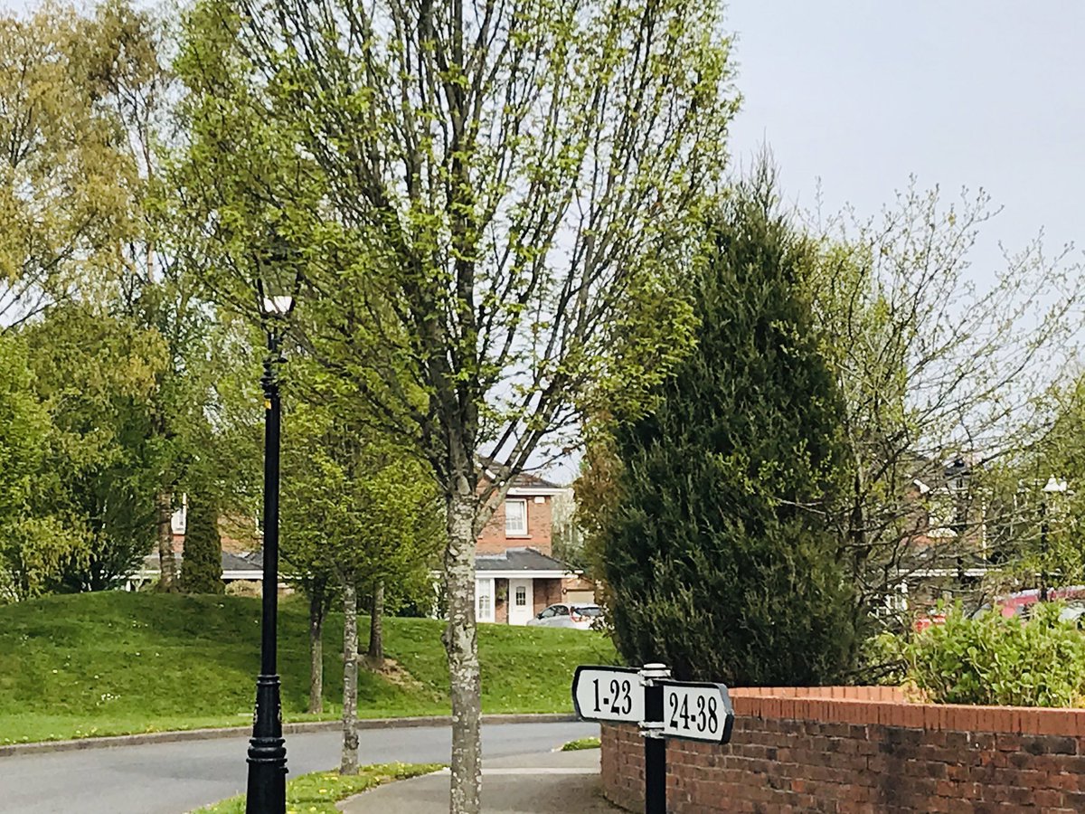 COReillyLabour's tweet photo. Great to speak to so many residents yesterday afternoon, all very proud of #Kilcullen We will be back with updates on our work 🤓thanks to the wonderful crew for amazing support as usual, superstars!🤩🤓 #LE19 #Time2DeliverNewIdeas #VoteCOR4CoreValues https://t.co/cFzicCKNAl