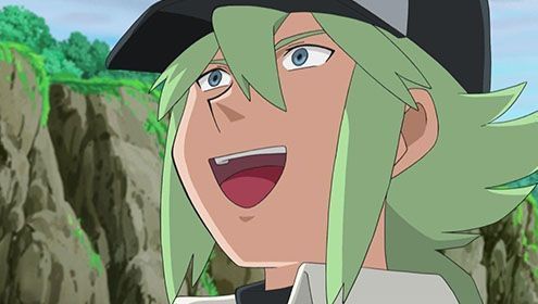 ポケモンbwのtwitterイラスト検索結果 古い順