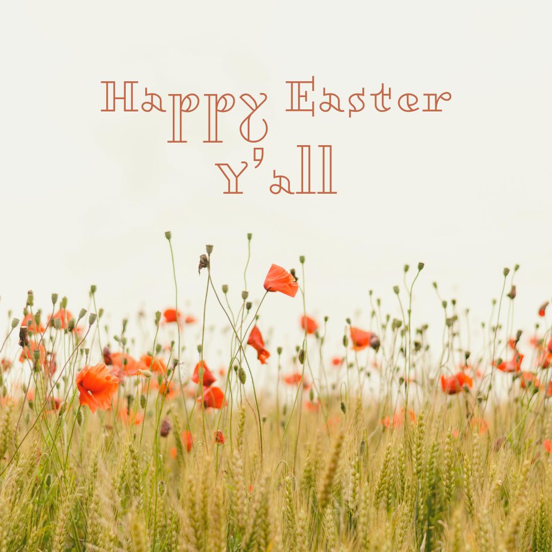 OptixEye's tweet image. From our Optix family to yours... HAPPY HOLIDAY WEEKEND! Travel safe and wear your sunglasses!