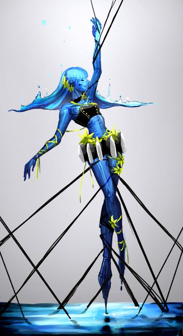 幽霊のtwitterイラスト検索結果 古い順 幽霊のtwitterイラスト検索結果 古い順
