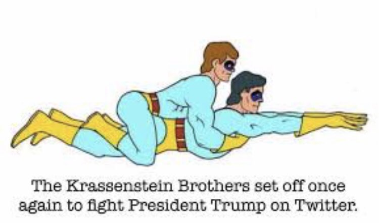 three_tweets's tweet photo. @EdKrassen @krassenstein @realDonaldTrump https://t.co/YIHUcdU0MS