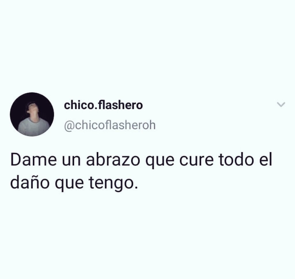 1324Sad's tweet photo. Por favor 😔 https://t.co/XXieLmoTP4