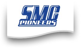 tjacc2's tweet photo. Blessed and Honored To receive an offer from Spartanburg Methodist College !
@smc_xc17 https://t.co/o5AYHIIDYp