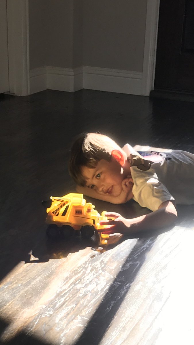 tourguide tweet media