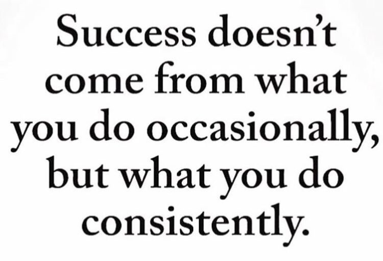 selfleadglobal's tweet photo. https://t.co/yTblYpIXio