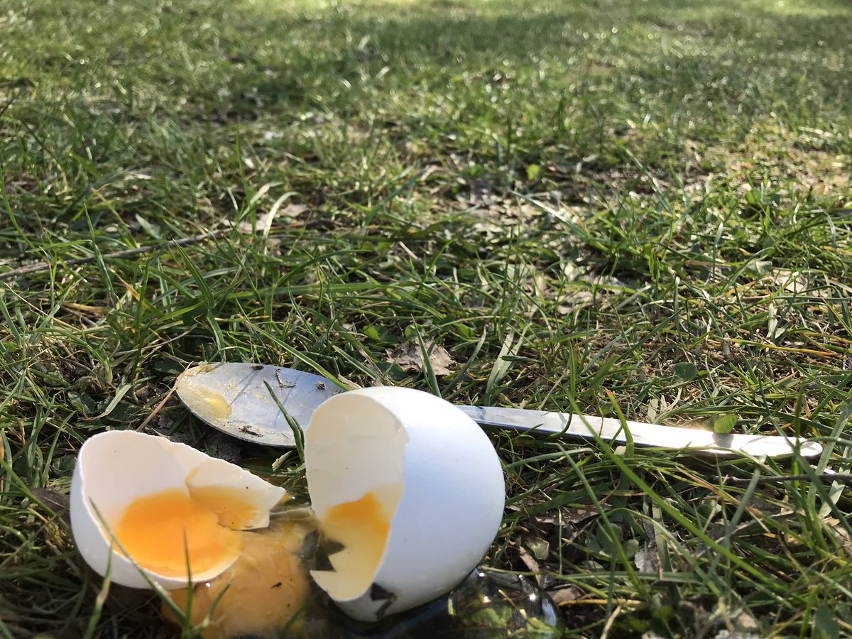 Uckermark_tmu's tweet photo. Das 1. #Osterfest heute an der #KolbatzerMühle mit Sackhüpfen, Eierlaufen, Biergarten,... Mehr immer unter: https://t.co/4FOamI1Mv1 #vollesProgramm #fürdieganzeFamilie #draussen #Ostern2019 https://t.co/Ilk4K7unOT