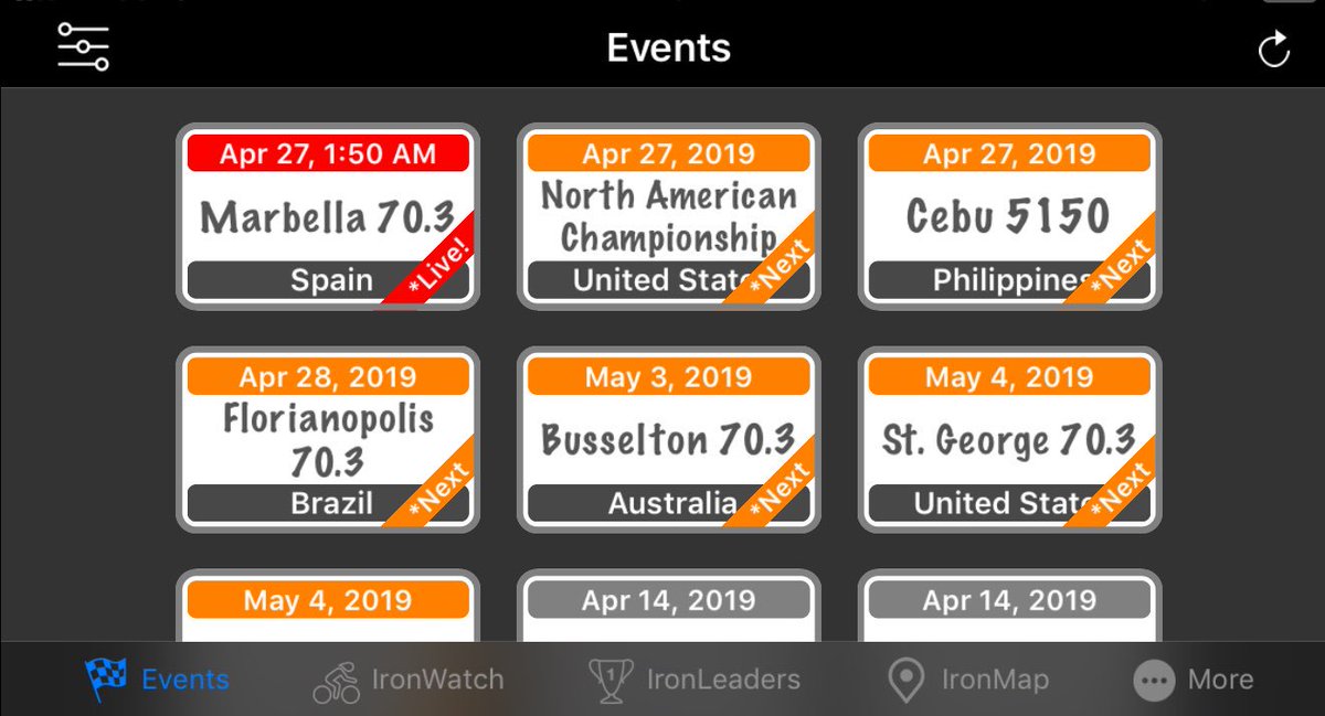 ironmobile tweet media