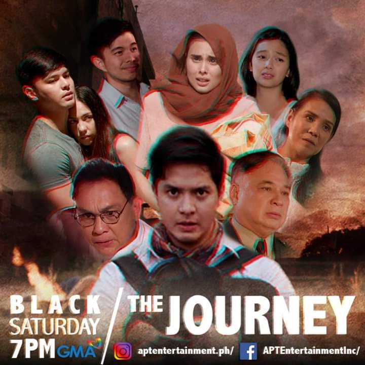 ninahardin17's tweet photo. Ang galing talaga ng lodi namen 
#ALDENinTheJourney #ImagineYouAndMe  #ALDENxTheJourney
@aldenrichards02 @mainedcm https://t.co/5Z7aWaZCU2