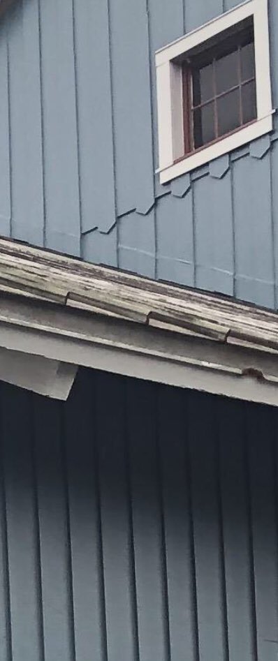 Station71Pod's tweet photo. Here’s another #WhereInWaltDisneyWorld for you folks! #WIWDW would you find this blue building? Here’s a hint! If you listen to the show this is a favorite spot for some of our hosts 😉 https://t.co/xunS7N8tUC