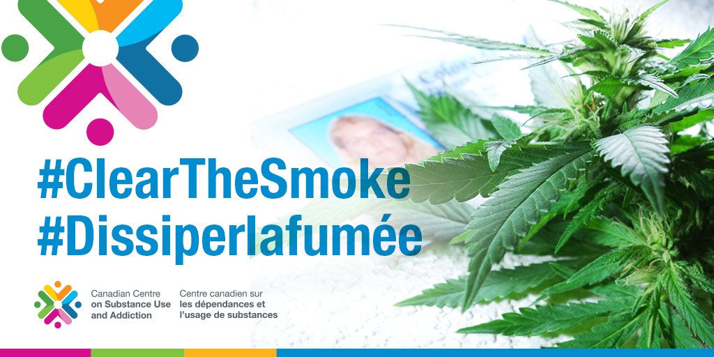 CCSACanada's tweet photo. Are you participating in #420 today? Get the facts about legal #cannabis use in your province or territory. Our Cannabis Regulations Map can help answer questions like:
👉 Can I smoke in public?
👉 Are there possession limits?
👉 Where can I legally buy?
https://t.co/OZO0m16dSQ https://t.co/DZ6oD0L6uC