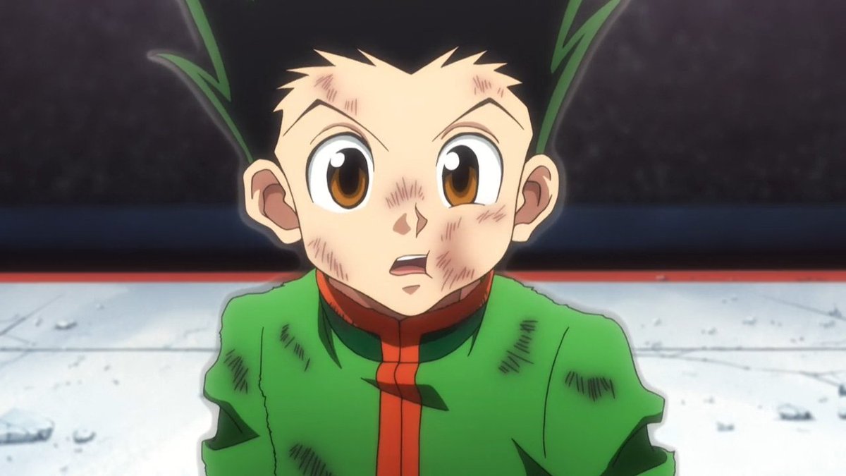 GON__KURAPIKA__'s tweet photo. https://t.co/aPfyNrh9xi