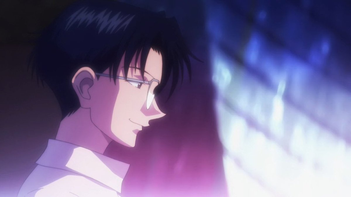 GON__KURAPIKA__'s tweet photo. https://t.co/aPfyNrh9xi