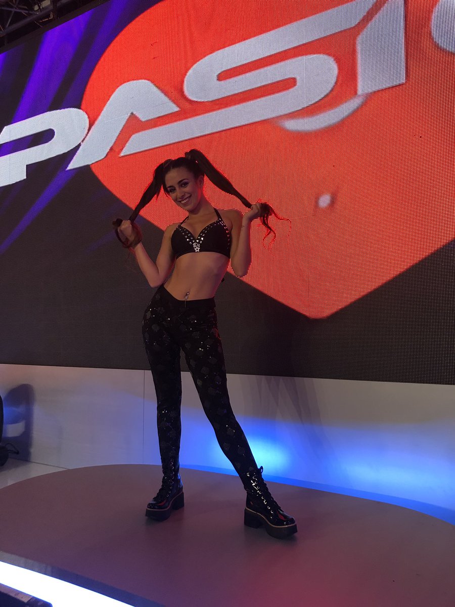 PABLOSERANTONI's tweet photo. Staff pasion !!!!!!!!!!!!!! https://t.co/wfeqi7Qvof