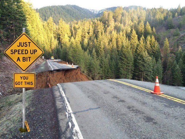 Kerry Stratton tweet media