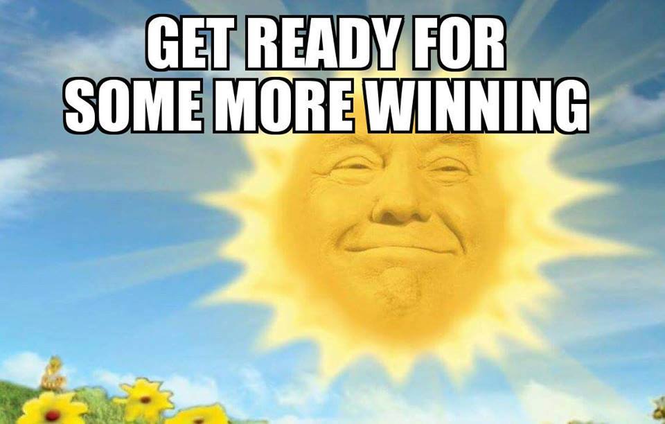BruceSeifert1's tweet photo. @KatrinaPierson @DonaldJTrumpJr @realDonaldTrump https://t.co/HszIQdTYGb