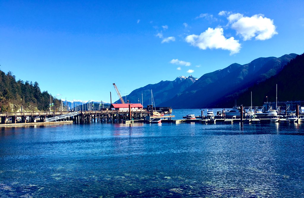 Heading to the Sunshine Coast for a day of in-store tastings. <a href="/blackfishpub/">blackfishpub</a> #liquourStore #Gibsons pouring <a href="/LakeBreezeWines/">Lake Breeze</a>  12- 3pm <a href="/LighthousepubBC/">Lighthouse Pub</a> #LiquorStore #Sechelt  pouring <a href="/Noble_Ridge/">Noble Ridge Vineyard</a> 4- 6:30pm #BCWines #EasterWine #Hop2It