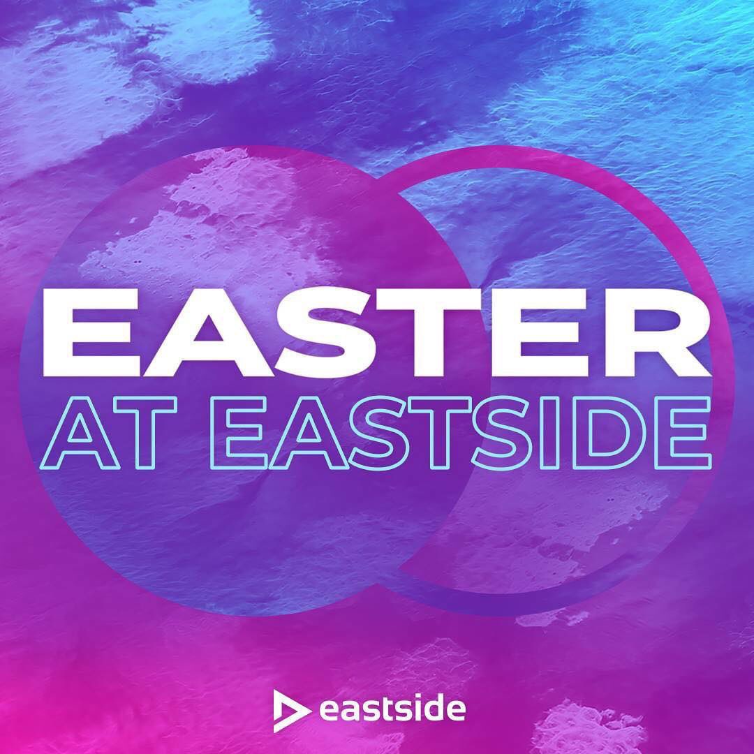followebc's tweet photo. Our #Easter celebration continues tomorrow, Easter #Sunday, April 21 with three opportunities for you to worship with us:

Sunrise Service | April 21 | 7am
Traditional Service | April 21 | 9:30am
Modern Service | April 21 | 11am

More information: https://t.co/k9Ik9ZDsr3 https://t.co/VaDGitW8fp