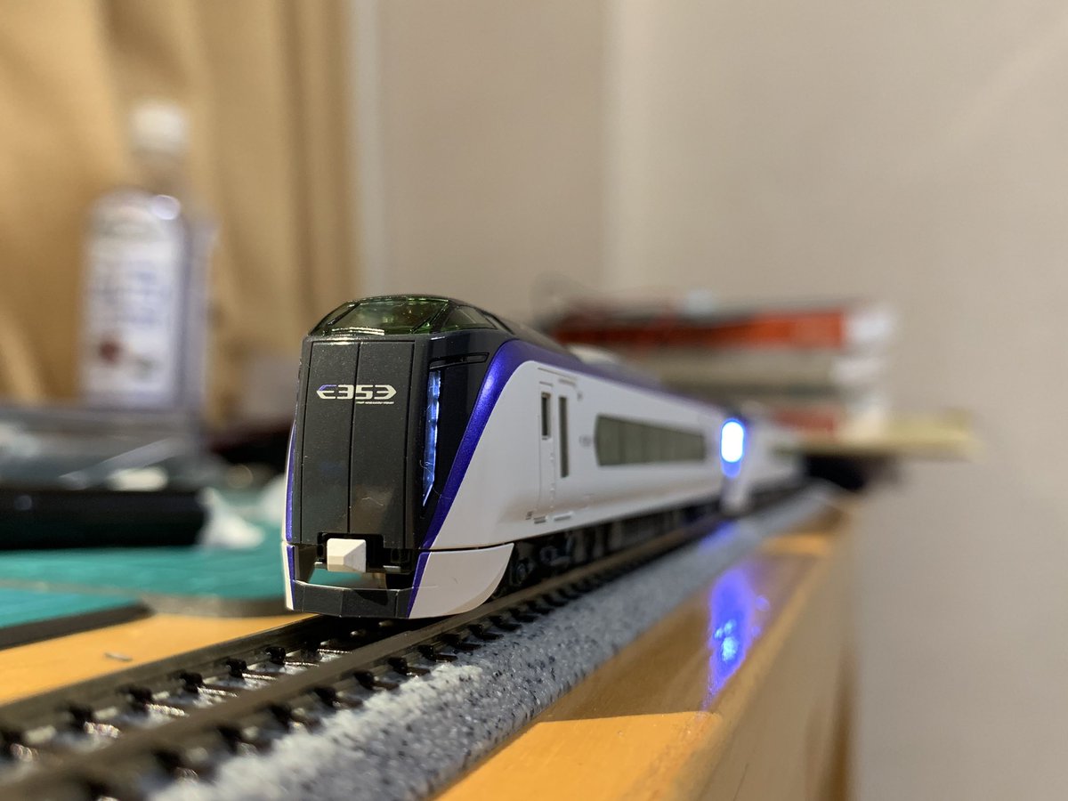 chakata__'s tweet image. びふぉー&amp;amp;あふたー

とりあえず、やばいの一言です。細かいとこは色々指摘すればきりないんで黙っててくださいw

少しずつ改善したり、加工したり、それを違う車両で行かせたらいいですな

#LED化