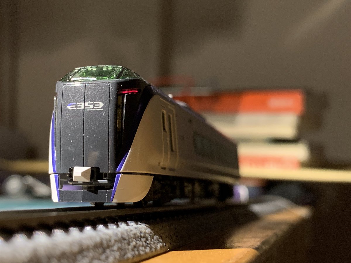 chakata__'s tweet image. びふぉー&amp;amp;あふたー

とりあえず、やばいの一言です。細かいとこは色々指摘すればきりないんで黙っててくださいw

少しずつ改善したり、加工したり、それを違う車両で行かせたらいいですな

#LED化