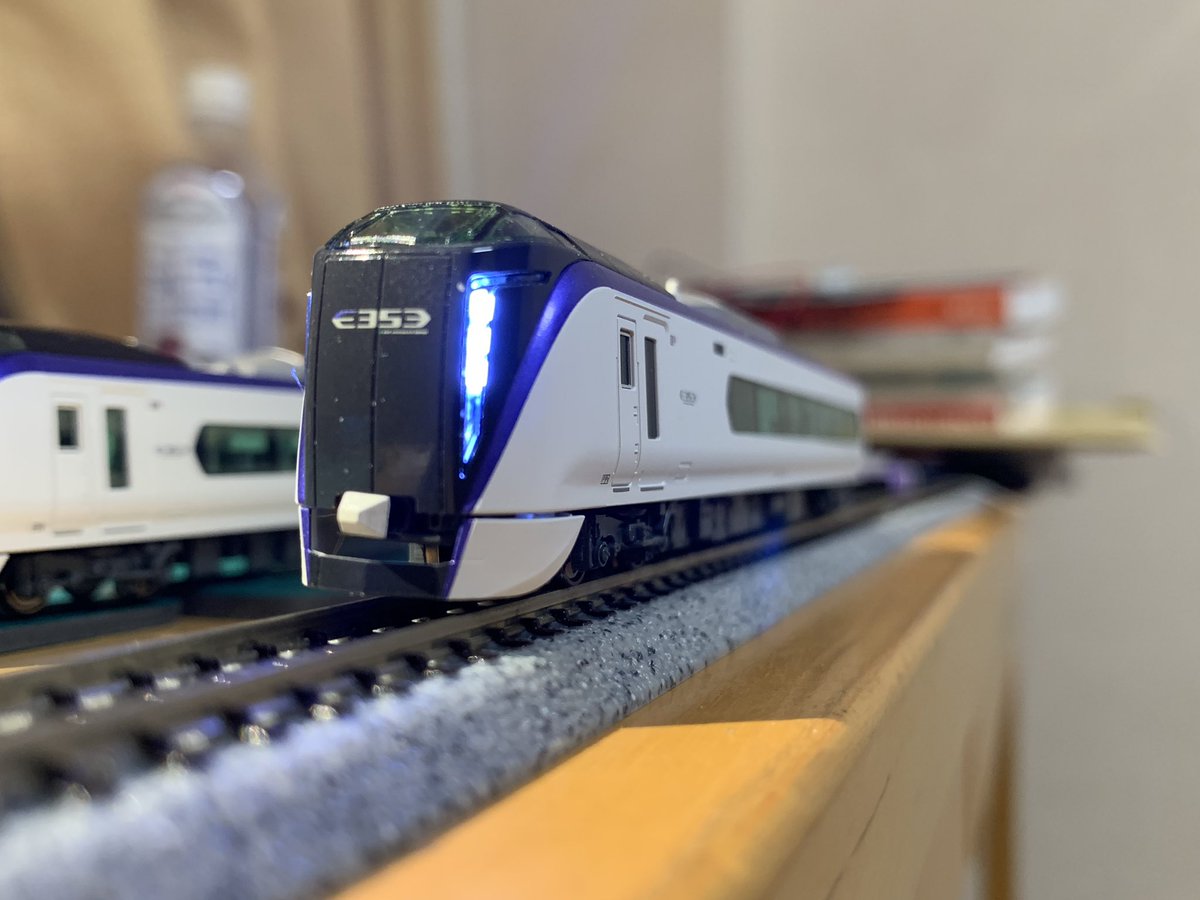 chakata__'s tweet image. びふぉー&amp;amp;あふたー

とりあえず、やばいの一言です。細かいとこは色々指摘すればきりないんで黙っててくださいw

少しずつ改善したり、加工したり、それを違う車両で行かせたらいいですな

#LED化