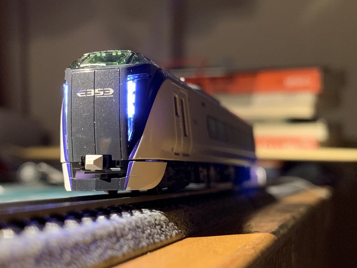 chakata__'s tweet image. びふぉー&amp;amp;あふたー

とりあえず、やばいの一言です。細かいとこは色々指摘すればきりないんで黙っててくださいw

少しずつ改善したり、加工したり、それを違う車両で行かせたらいいですな

#LED化