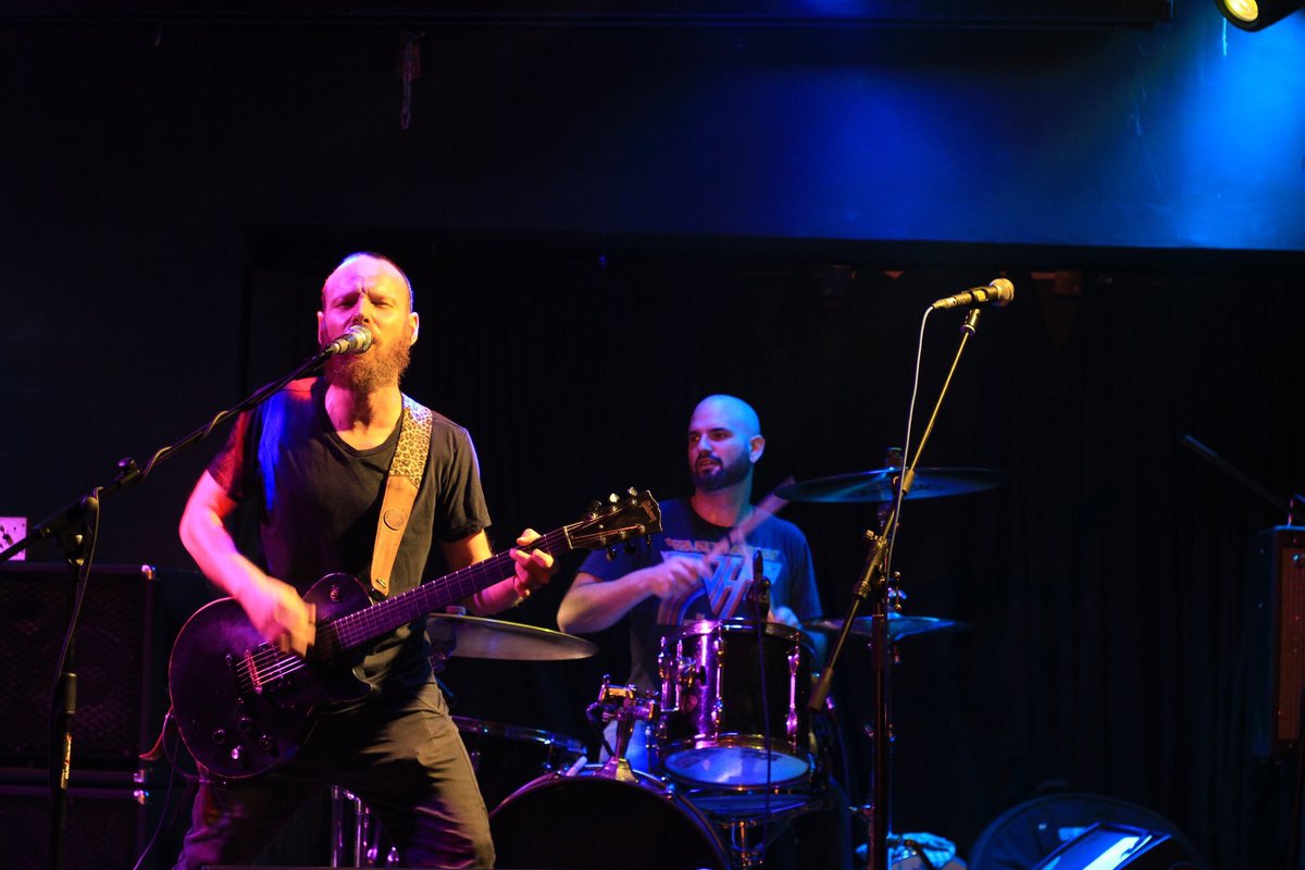 JohnOxley777's tweet photo. Open @Spotify And discover this brilliant ( New EP
“Black Hole Syndrome”
By the awesome #theFullBug @FullBugx )
New School Rock ‘n’ Roll Band.
4 fantastic songs!
https://t.co/zZrBnXpaVx https://t.co/CxeVqmnmqF