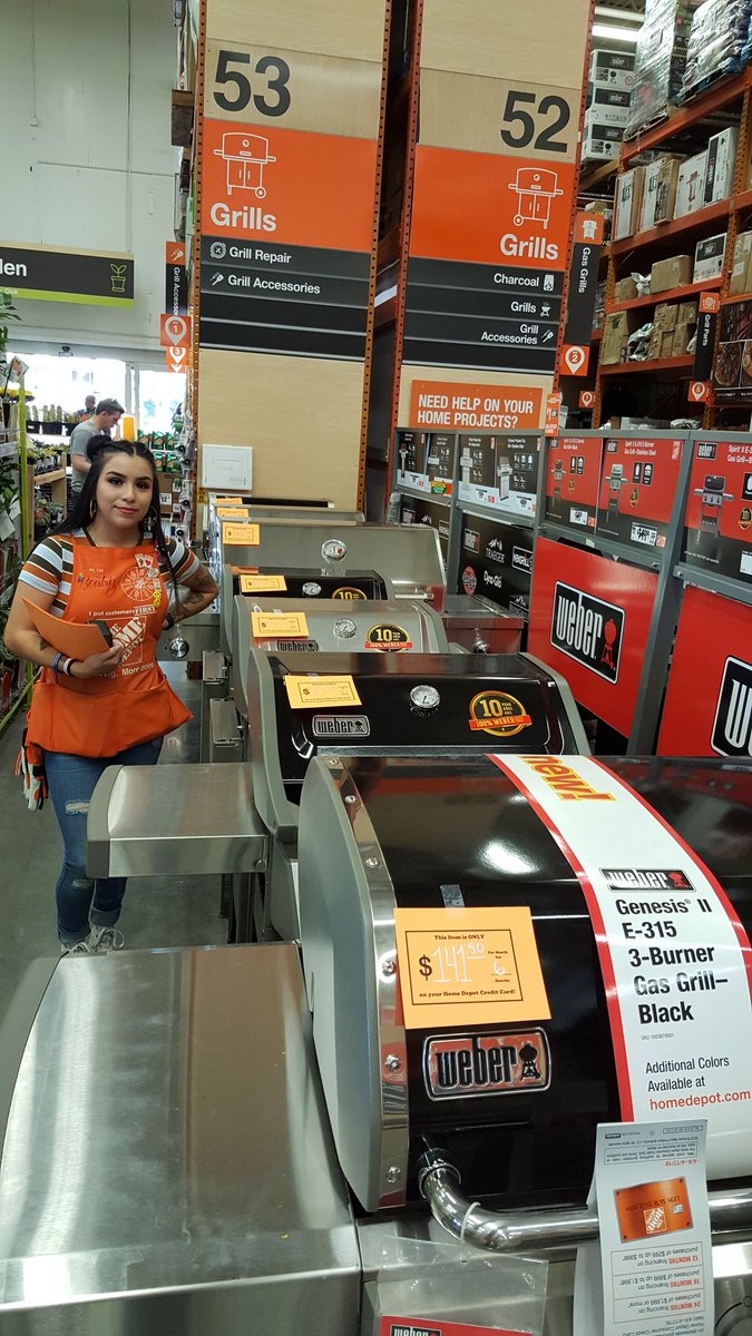 Eric Boxberger tweet media