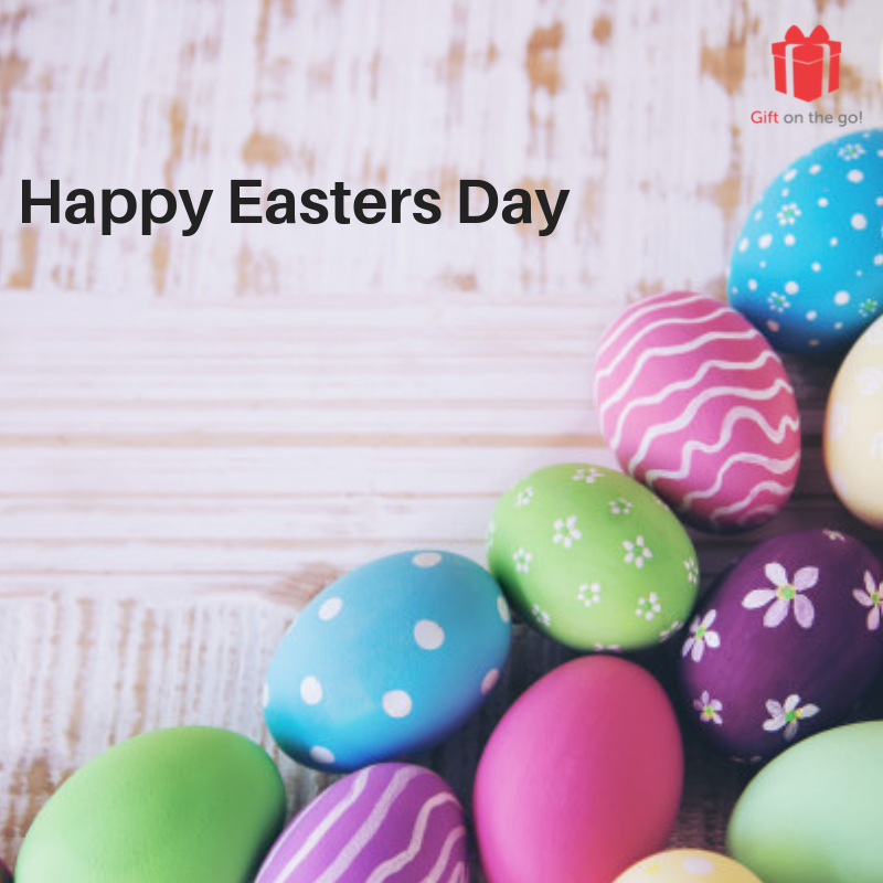 Giftonthego's tweet photo. #giftideas #gift #gifts #GiftSong #gifted #chocolate #chocolates #cakes #cakenews #cakedesign #celebratelife #partiesmusicvideo #HappyEasterWeekend #HappyEasterEveryone https://t.co/p25unj0Uuy