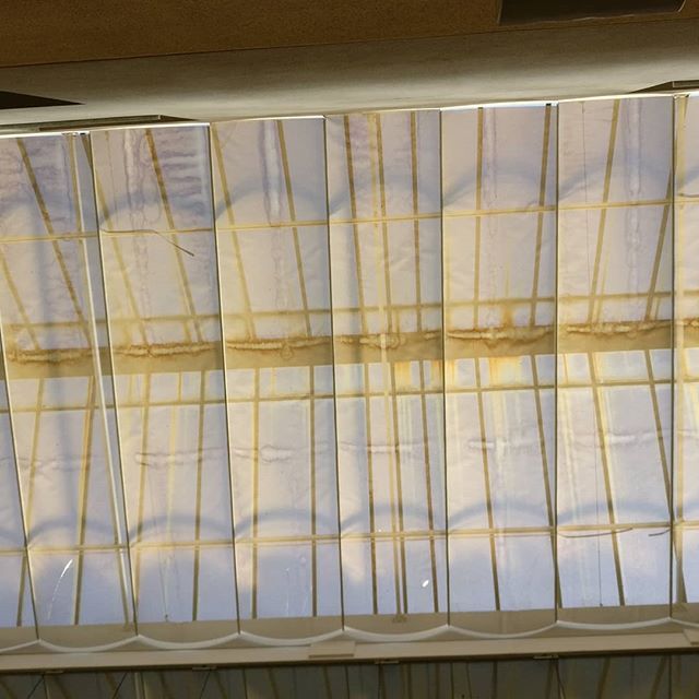 nanouk's tweet image. Sunshine Pattern  #pattern #architecture1o1 bit.ly/2vaEZc2