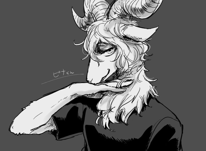 画像まとめ Beastars 新着 16ページ目 アニメレーダー 画像まとめ Beastars 新着 16ページ目 アニメレーダー