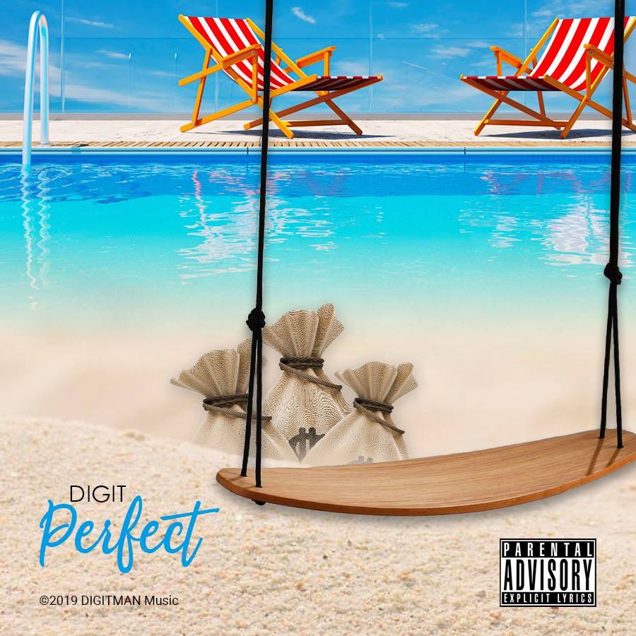 iamsevenhues's tweet photo. #releaseday #Perfect is out now!!! Get it at https://t.co/OrIUi2CHib #digit #digitmanmusic https://t.co/iTNmZge0tC