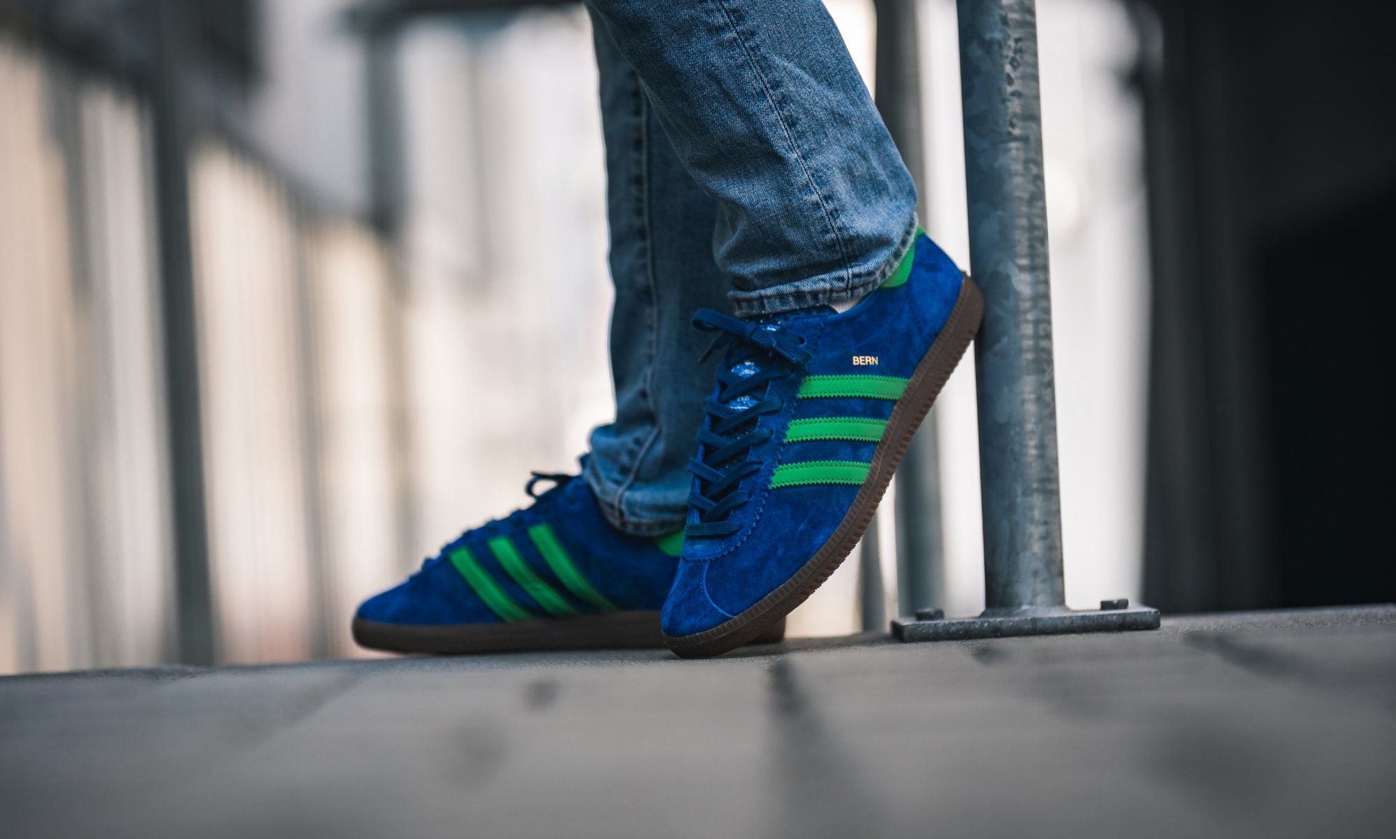 adidas bern release date