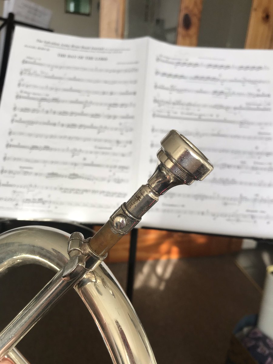 Bank holiday weekend in the Williams’ house means family practice time! How are you spending your bank holiday?
 
#Bankholiday #SaturdayMotivation #practicemakesperfect