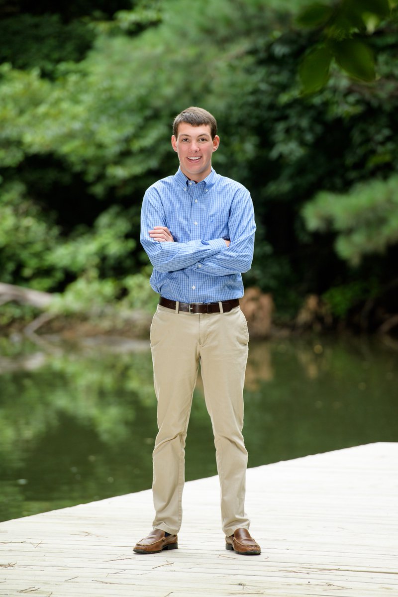 2019 <a href="/rsfautism/">RiSE Scholarship Foundation, Inc.</a> Winner is heading to Ga. Tech this fall. He will major in International Affairs and be in the marching band! 🥇🎖️🏅 #learningdifferently #ClassOf2019