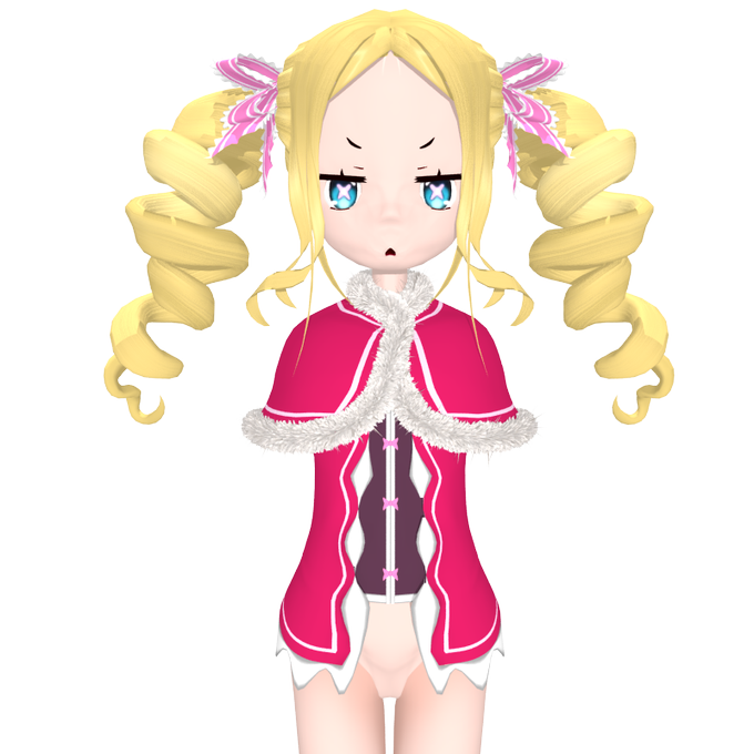 ベア子のtwitterイラスト検索結果 古い順 ベア子のtwitterイラスト検索結果 古い順